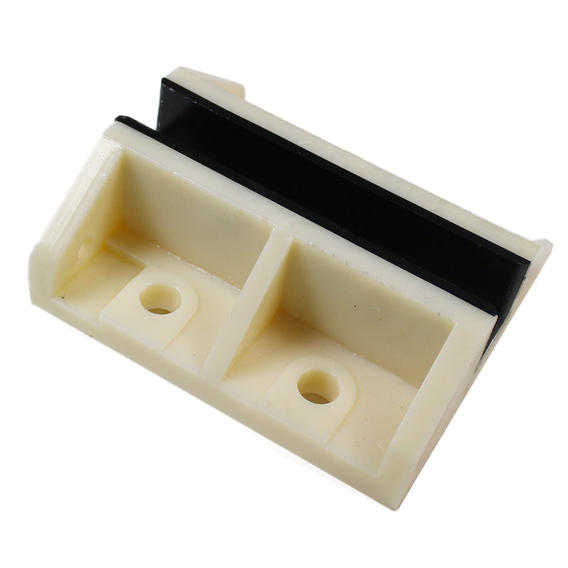 Integrierter Führungsschuh von Hitachi 12000164-A (13K)