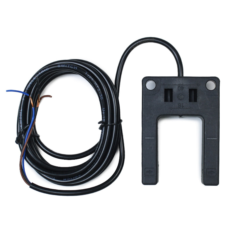 Hengda WF2-30 (PNP) Nivelliersensor