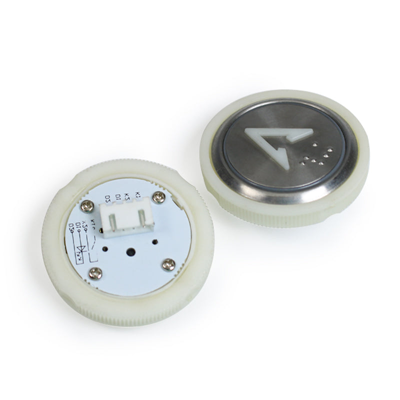 Best button A4N18639