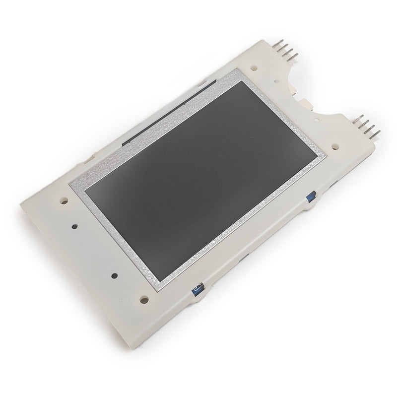 Xizi Otis Outbound Call Board LMTFT430L