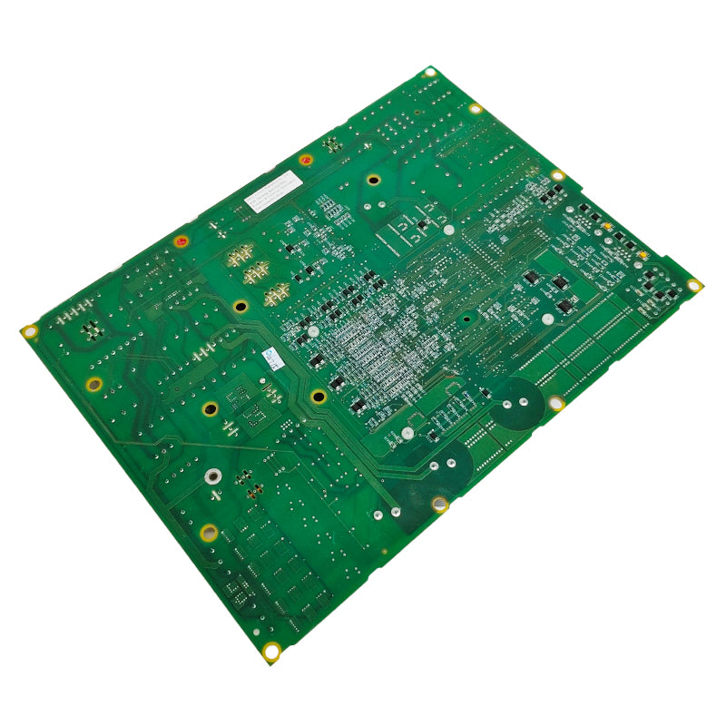 Otis Elevator GECB Main Board KAA26800ABB1/KBA26800ABG1