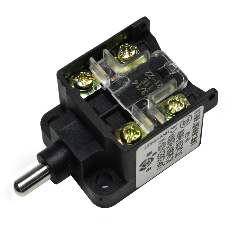 Mitsubishi Pufferschalter 3SE3-020-1A