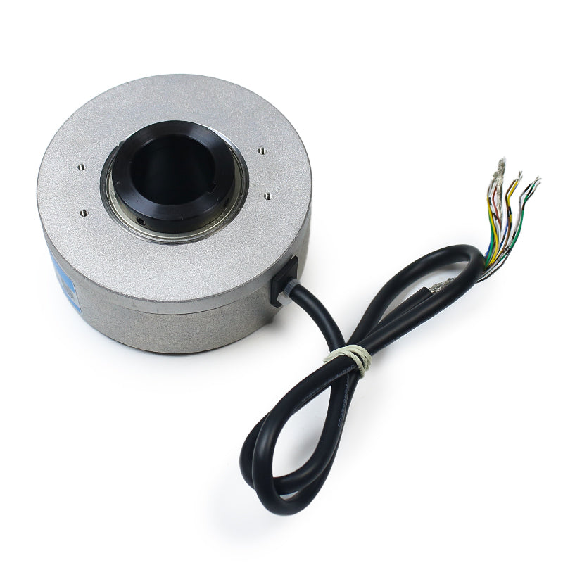 Hitachi Tamagawa Encoder TS5246N160