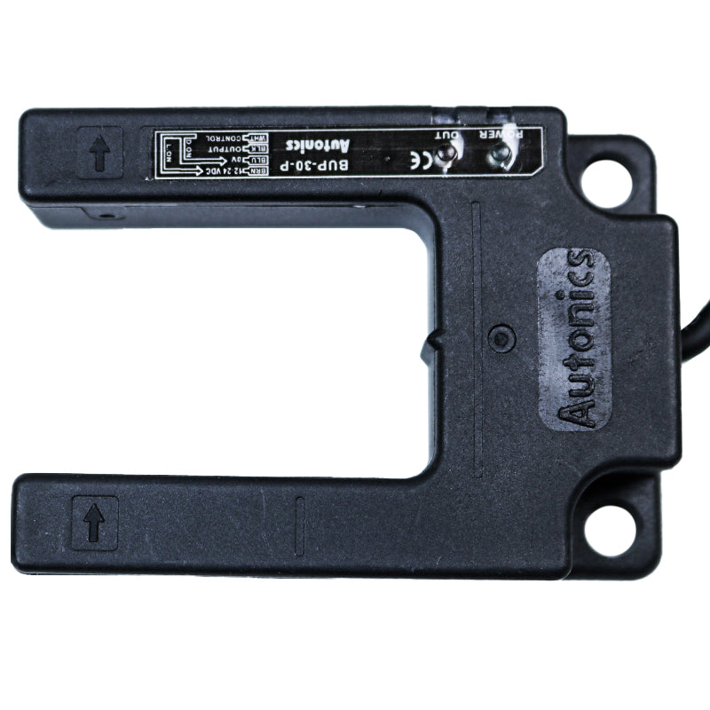 Thyssenkrupp Nivelliersensor BUP-30-P/BUP-30S