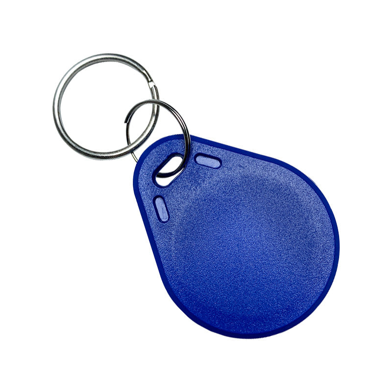 Tenois Elevator Keychain IC TDTK-YSK-(Verschlüsselt)