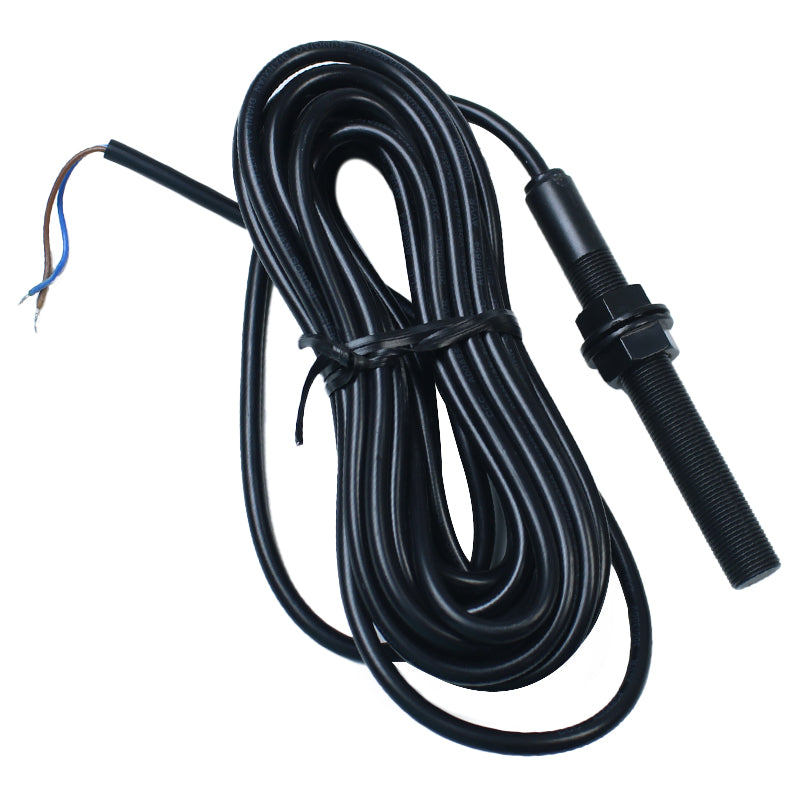 Xizi Otis smoke rod sensor XL-01/EMA629X2/TNC-121