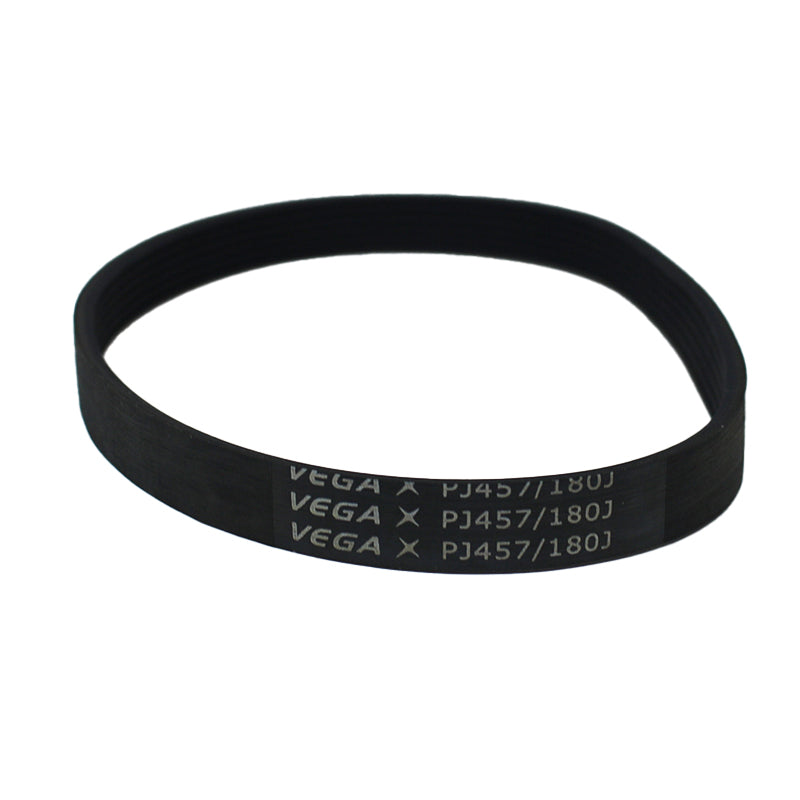 Elevator O-Type Door Drive Belt 180J (6PJ457)
