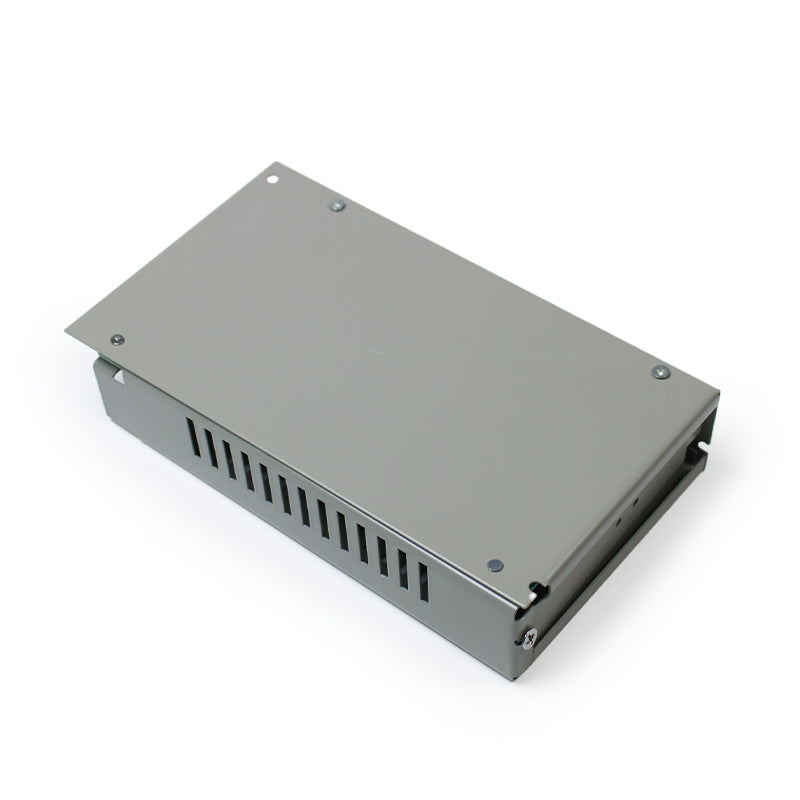 Guangri Bremsstromversorgung RB-ZD01