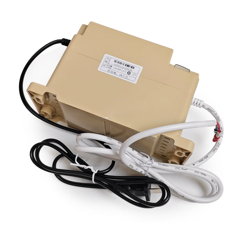 Xizi Otis Netzteil RKP220/12J (XAA25302P9)