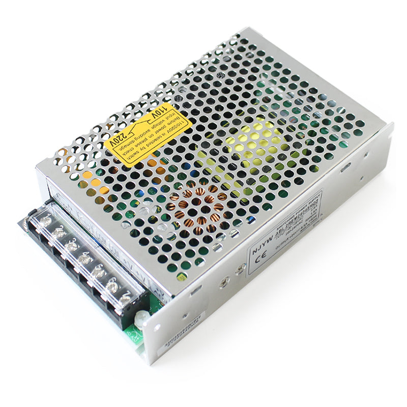 Schneider Schalter Netzteilschalter ABL2REM24045H