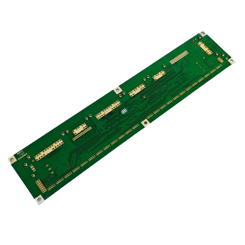 Hitachi elevator communication board SCLB3-V40-1