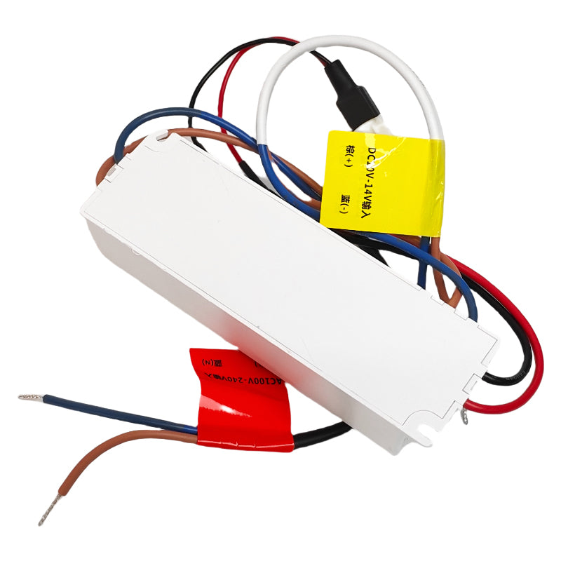HITACHI Elevator LED Constant Current Controller ERB-18M701-5-TB