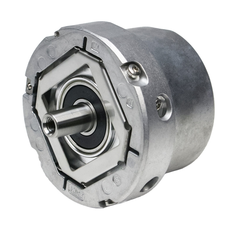 Encoder HEIDENHAIN ERN 1387 2048 62S14-70