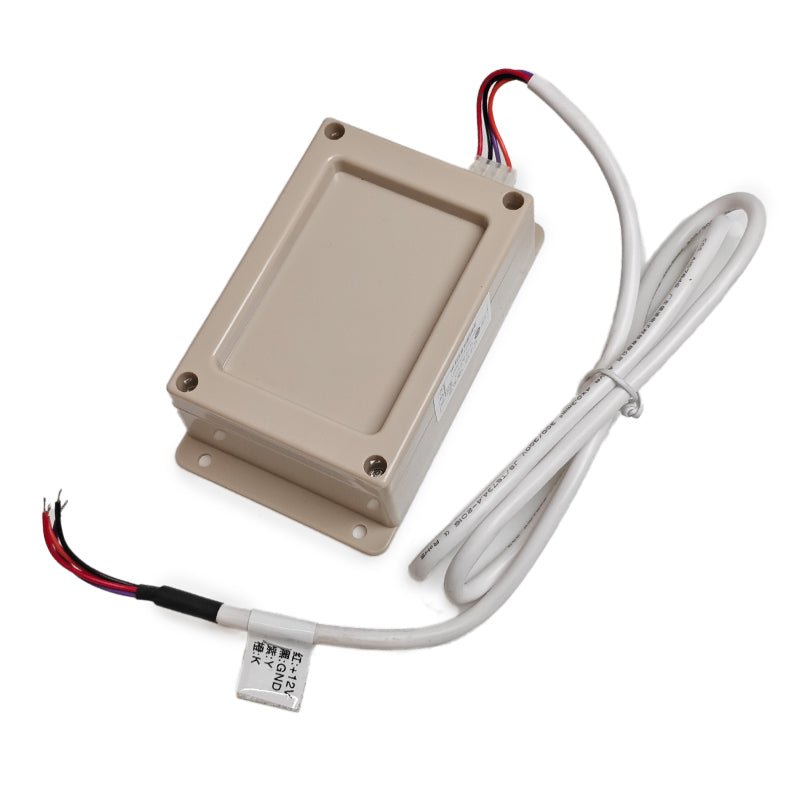 Xizi Otis Intercom-Außeneinheit XAA25302P11