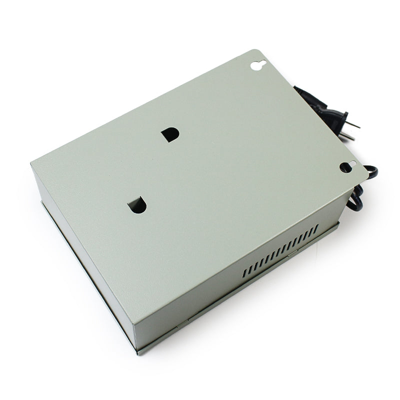 テノワエレベーター専用インターホン電源装置(Bシリーズ)TD-UPS-2.6A