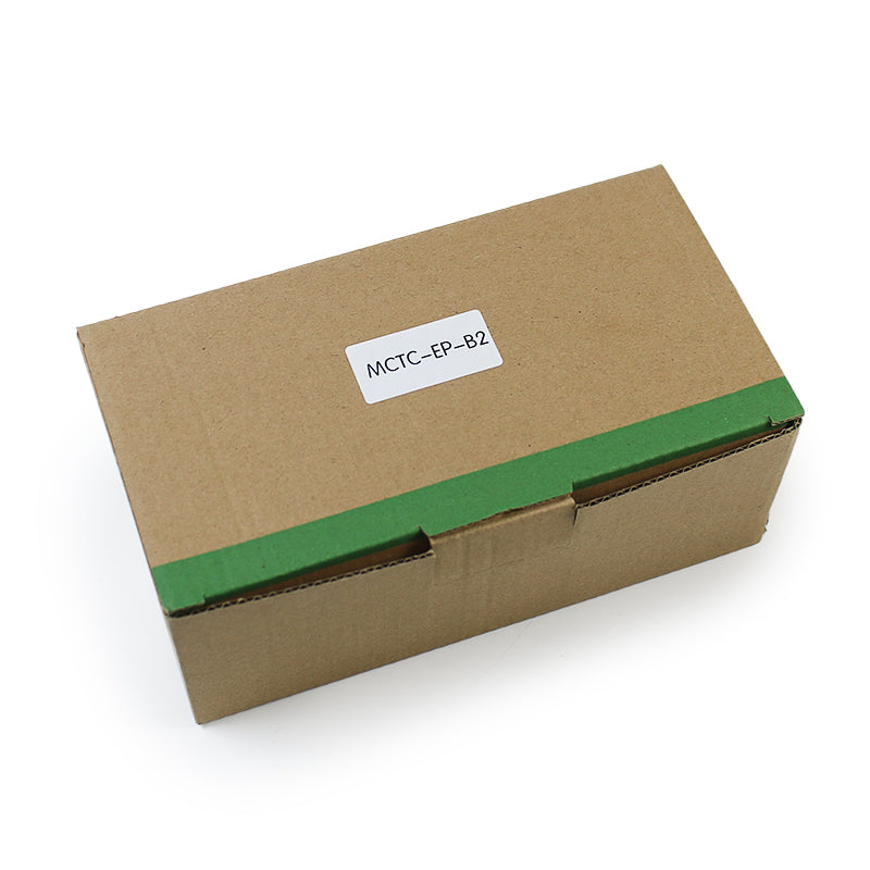 Deling Notlichtnetzteil MCTC-EP-B2