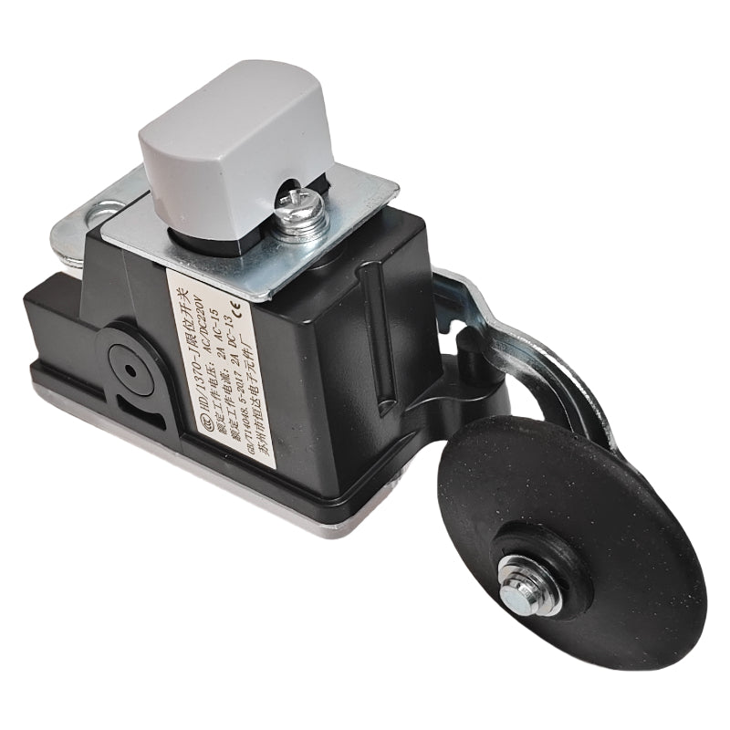 Hengda Elevator Limit Switch HD-1370-J