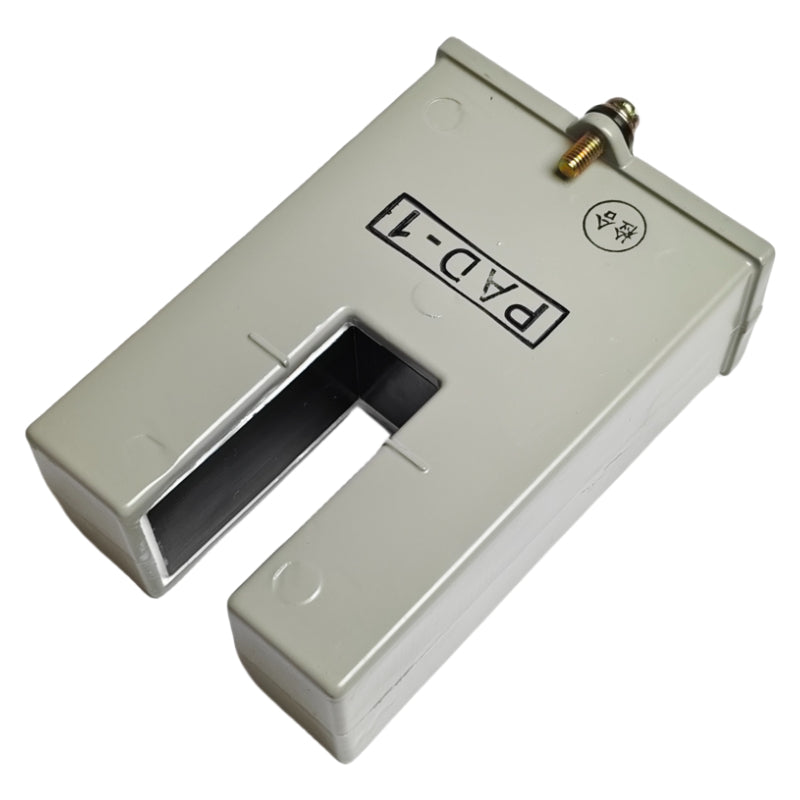 Mitsubishi Elevator Leveling Sensor PAD-1