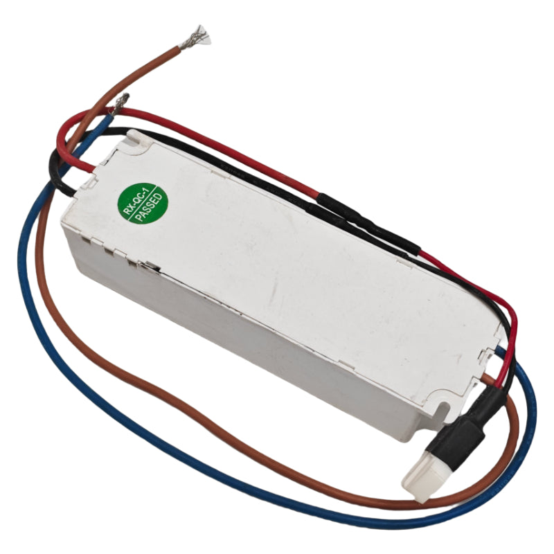 日立エレベーターLED定電流コントローラ ERB-10N700-5-TB