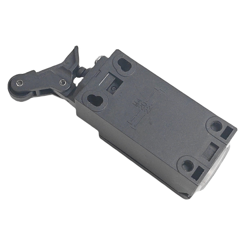 Hitachi buffer switch D4N-4A72 (Replacement Model)