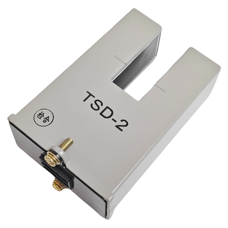 Mitsubishi Elevator Leveling Sensor TSD-2