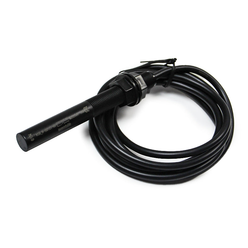 KONE Elevator Smoke Rod Sensor Normally Open 30 etc.