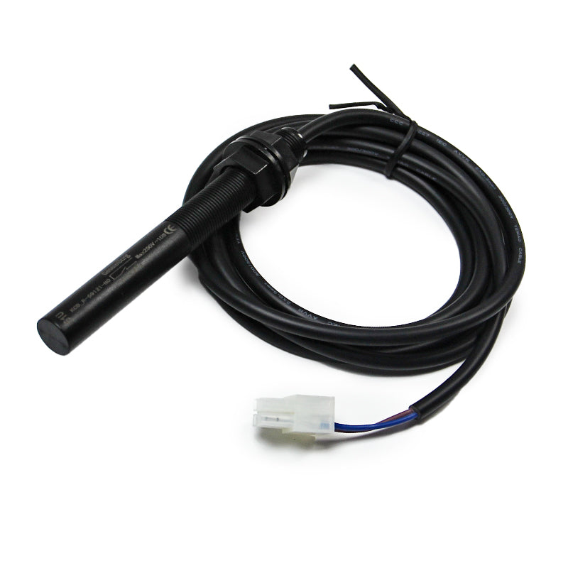 KONE Elevator Smoke Rod Sensor Normally Open 30 etc.