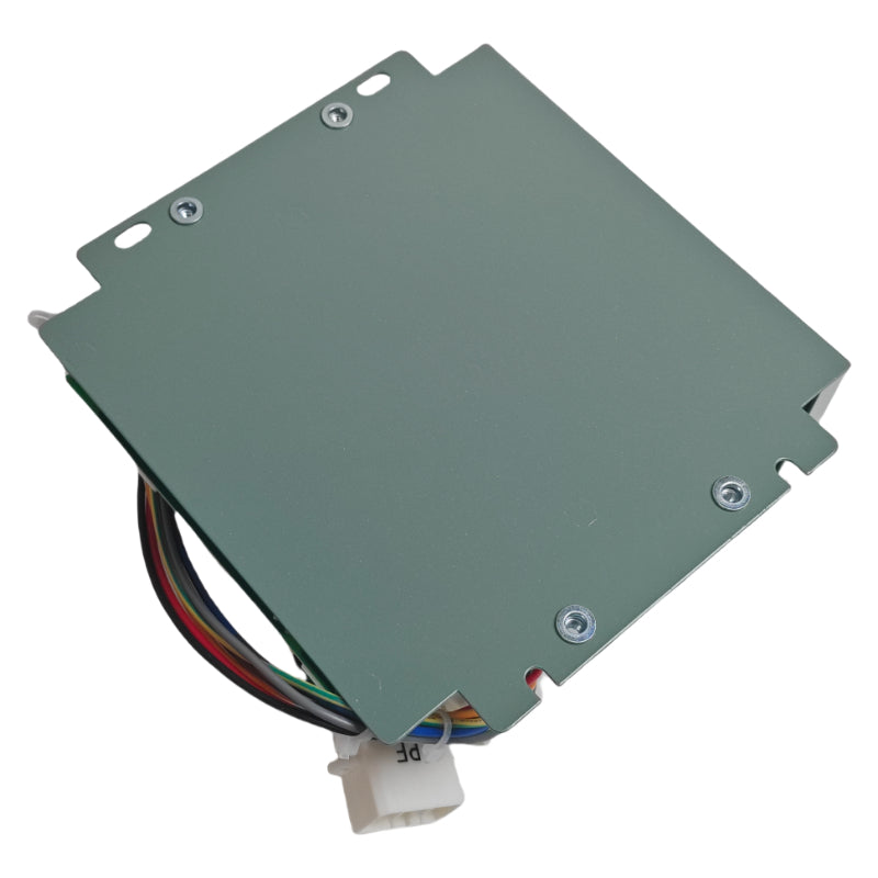 HITACHI Notstromversorgung 13503869-B/N2002941-A
