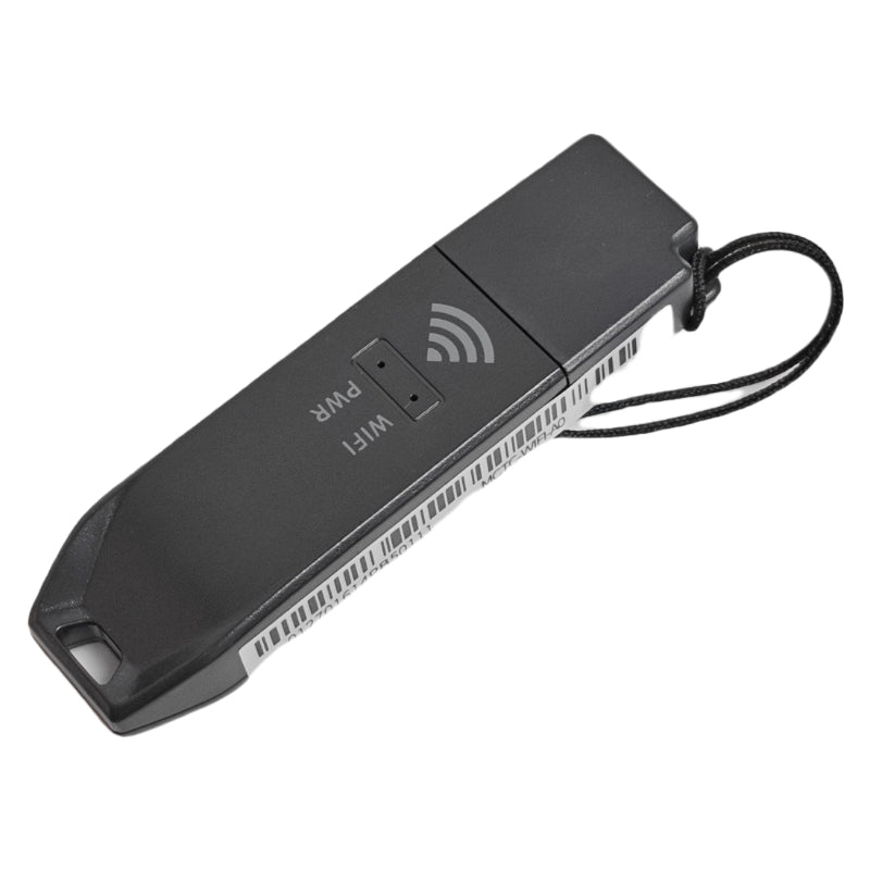 MONARCH Bluetooth-Modul MCTC-WIFI-A0