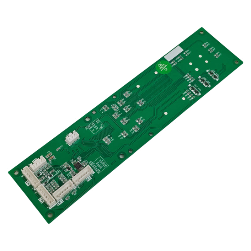 MITSUBISHI Outbound Call Display Board LHH-1005EG21