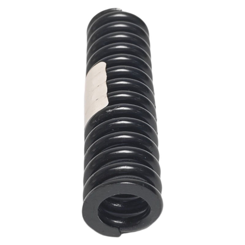 Hitachi Elevator Spring 70¡Á18.5