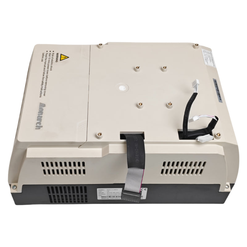 MONARCH Aufzugswechselrichterbasis LC-4011 (11 kW)