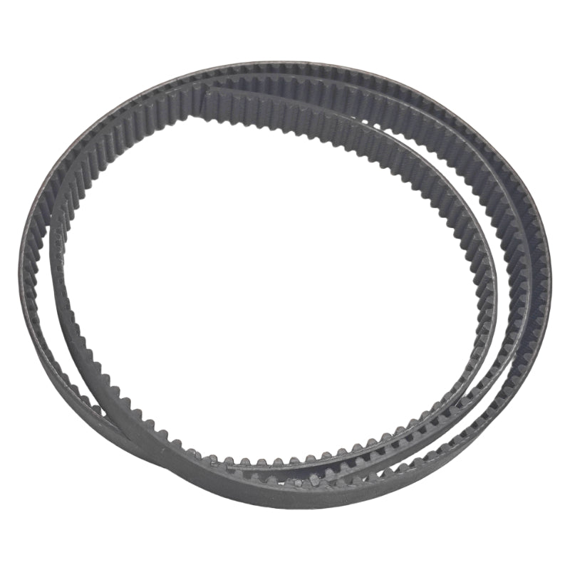 Tenois Elevator Door Drive Belt 5M-15 (Standard)