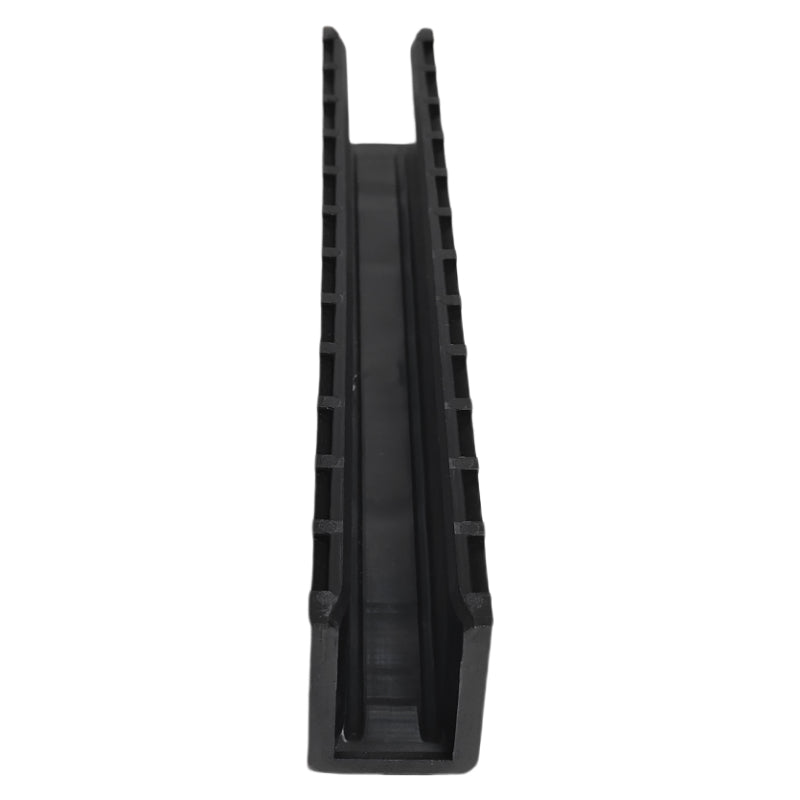 HITACHI Elevator Guide Shoe Liner MCA 200*30*39*17 (16MM)
