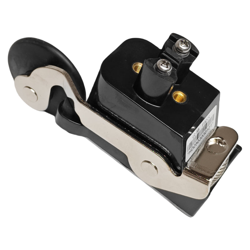 Hengda Elevator Limit Switch HD/1370