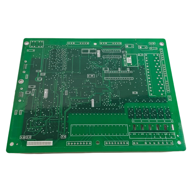 XIZI OTIS Mainboard HAMCB