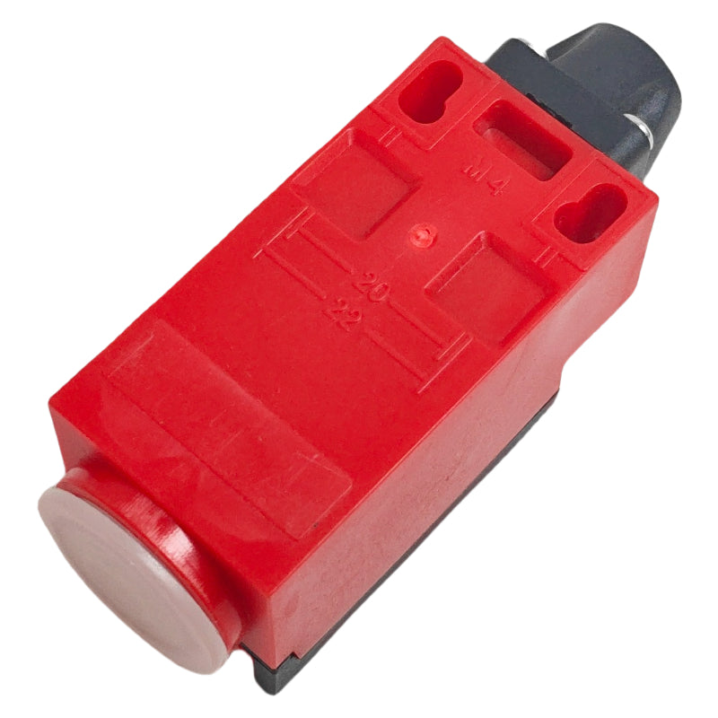 Tension Wheel Switch (Third-party) SND4111-SP-C-R