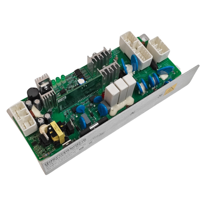 日立エレベーターAVR電源ボードVI600X110A/C0049632-A