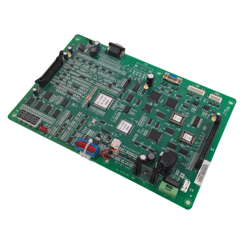 Otis main board MSBA