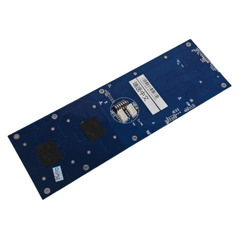 Otis Externe Hallenrufanzeigetafel TFT-LCD