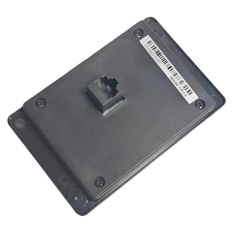 MONARCH Elevator Server (Exklusiv für KONE)