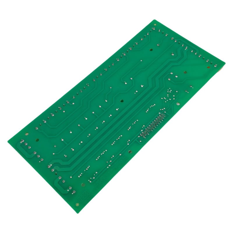 KONE Aufzugs-Sicherheitsplatine KM713120G01