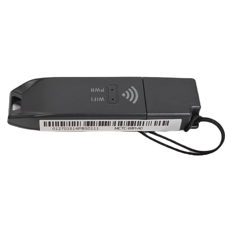 MONARCH Bluetooth-Modul MCTC-WIFI-A0