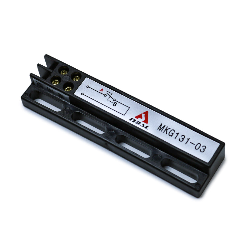Shenling Aufzug bistabiler Schalter MKG131-03 (normalerweise offen)/MKG131-03 £¨normalerweise geschlossen£©