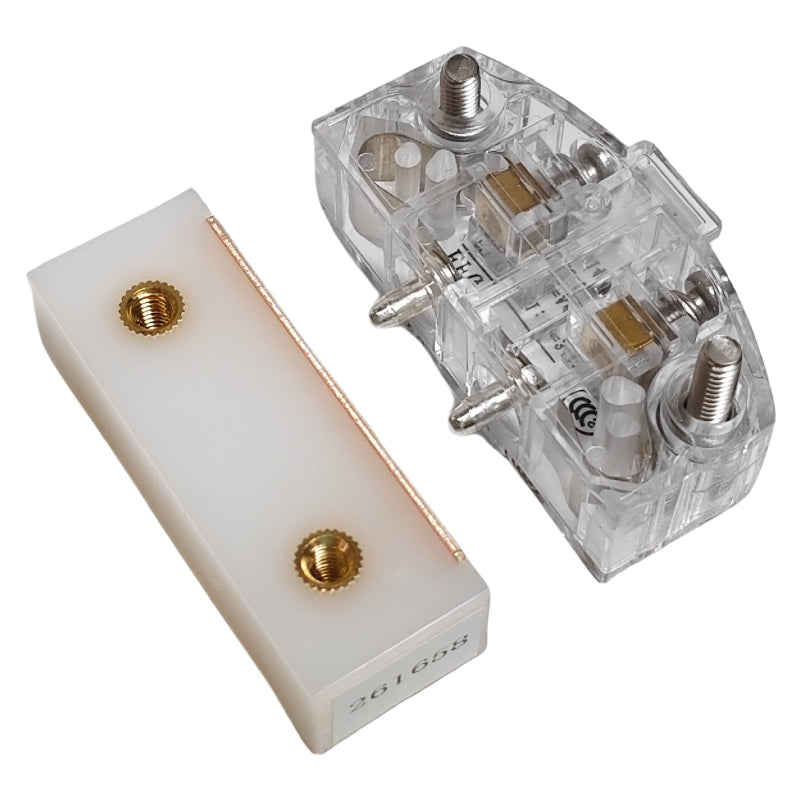 HITACHI Zusatztürschlosskontakt GRDQ-6641