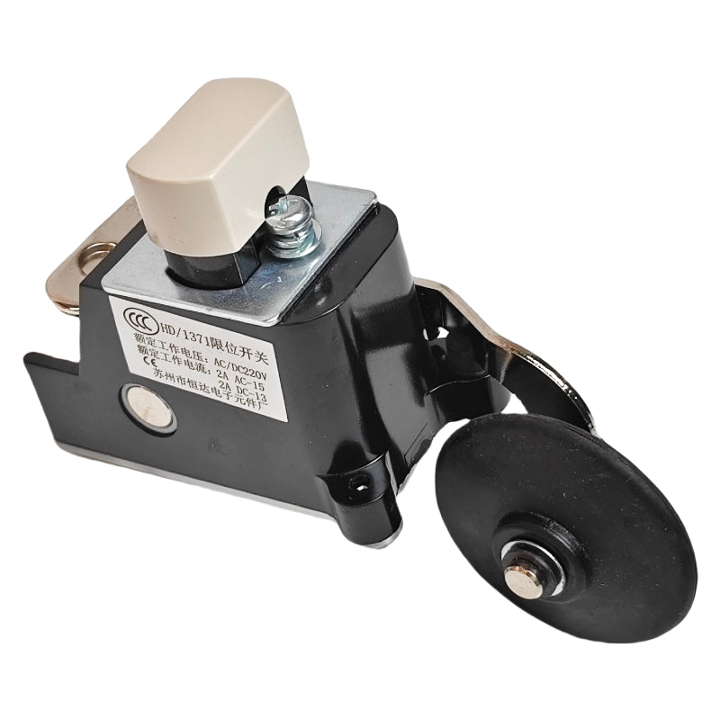 Hengda Elevator Limit Switch HD1371
