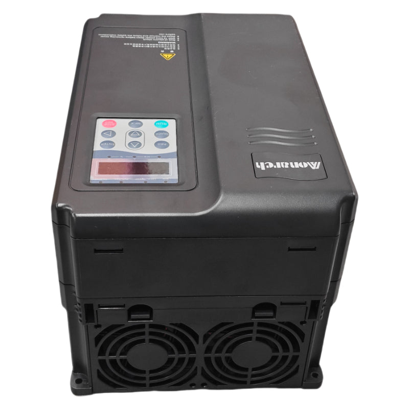 MONARCH Elevator Escalator Inverter NICE-E1-B-4025