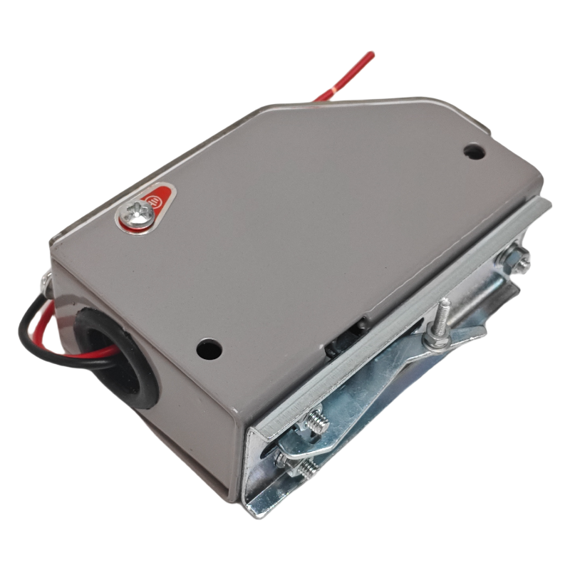 Tenois Elevator Limit Switch S3-1375