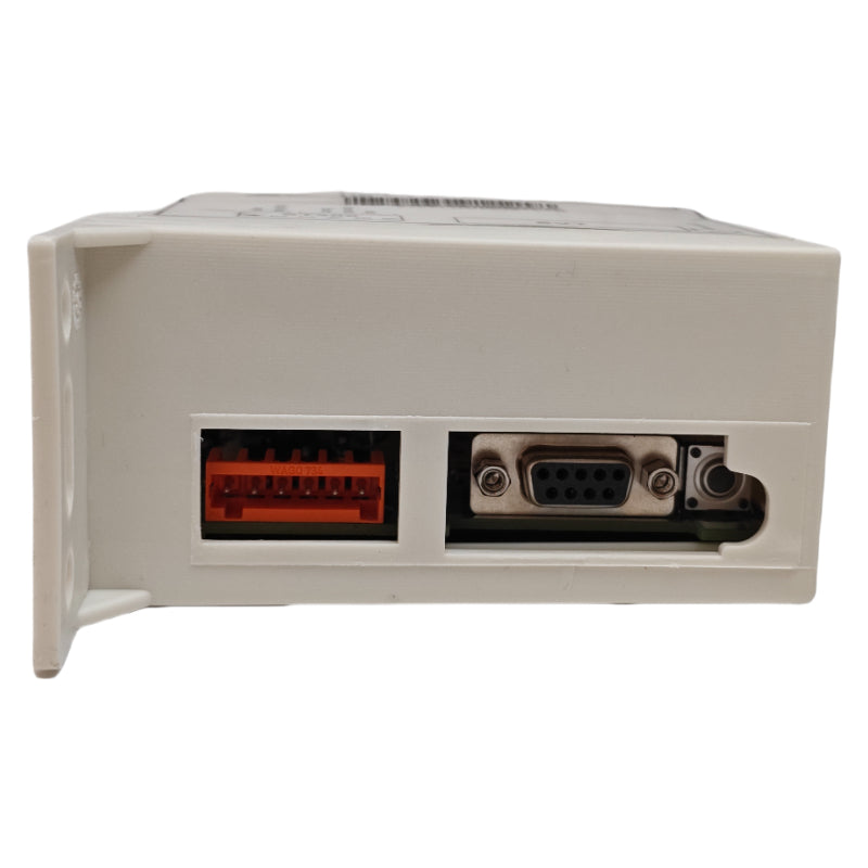 Otis Elevator Door Operator Controller Box AT120/FAA24350BK1 (Domestic)