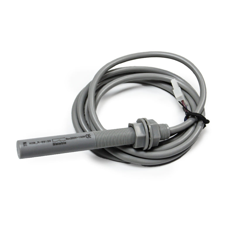 KONE Elevator Smoke Rod Sensor Normally Open 30 etc.